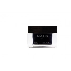 Matis Caviar The Night 50ml